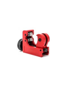 CORTATUBOS COBRE ALUMINIO 6-22MM CU 722 PRO SUPER EGO 2