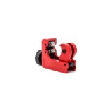 CORTATUBOS COBRE ALUMINIO 6-22MM CU 722 PRO SUPER EGO
