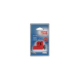 CORTATUBOS COBRE ALUMINIO 6-22MM CU 722 PRO SUPER EGO