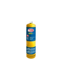 CARTUCHO ROMASSGAS ROSCA US 1 SUPER-EGO SEH024600