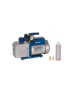 BOMBA VACÍO SEGO VAC 3.0 R32 SUPER EGO REF 1500002663