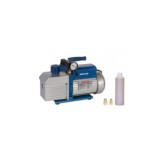 BOMBA VACÍO SEGO VAC 3.0 R32 SUPER EGO REF 1500002663