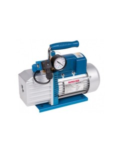 BOMBA DE VACÍO SEGO VAC 1.5 R32 SUPER-EGO REF 1500002662