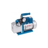 BOMBA DE VACÍO SEGO VAC 1.5 R32 SUPER-EGO REF 1500002662