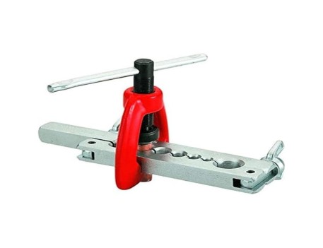 ABOCARDADOR SUPER-EGO 3/16-5/8 (491000000)