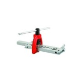 ABOCARDADOR SUPER-EGO 3/16-5/8 (491000000)