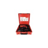 ROTHENBERGER ROMAX COMPACT III SET U16-20-25-32 2AH