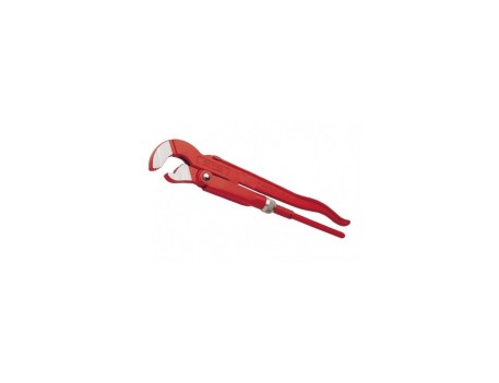 LLAVE SUECA BOCA LAGARTO SUPER-EGO 146-2