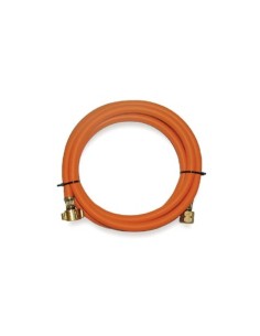 MANGUERA 5M W21.8I R3/8 SUPER-EGO 251266200