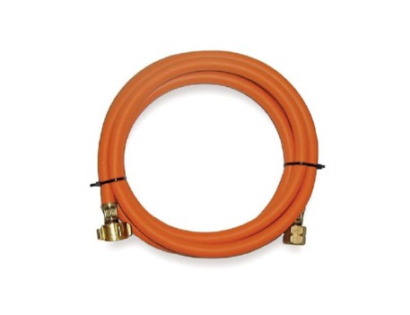 MANGUERA 5M W21.8I R3/8 SUPER-EGO 251266200