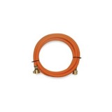 MANGUERA 5M W21.8I R3/8 SUPER-EGO 251266200