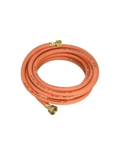 MANGUERA 2M W21X8I R3/8 SUPER-EGO