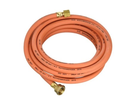 MANGUERA 2M W21X8I R3/8 SUPER-EGO