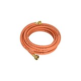 MANGUERA 2M W21X8I R3/8 SUPER-EGO