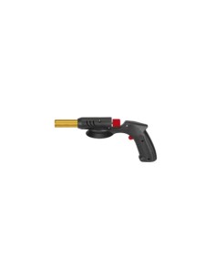 SOPLETE PISTOLA SUPER EGO SEGO REF 1500001304