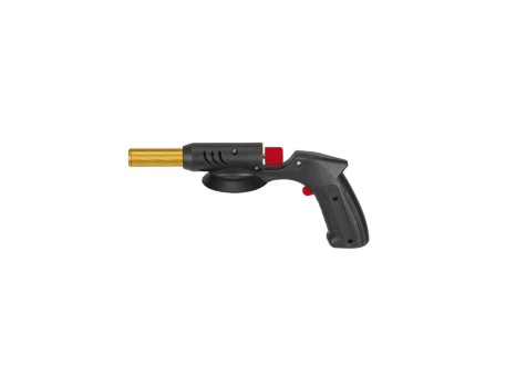 SOPLETE PISTOLA SUPER EGO SEGO REF 1500001304