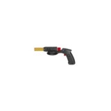 SOPLETE PISTOLA SUPER EGO SEGO REF 1500001304