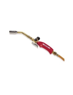 SOPLETE AIRPROP PLUS SUPER-EGO 2M P00508900