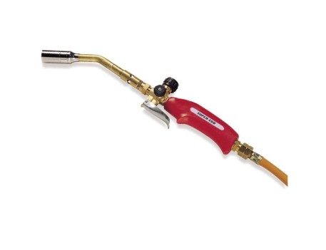 SOPLETE AIRPROP PLUS SUPER-EGO 2M P00508900