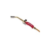 SOPLETE AIRPROP PLUS SUPER-EGO 2M P00508900
