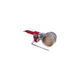 POLIFUSOR SUPER-EGO PPR 75-90-110MM