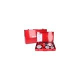 POLIFUSOR SUPER-EGO PPR 75-90-110MM