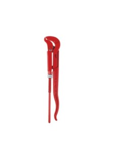 LLAVE SUECA BOCA LAGARTO 146-1/2