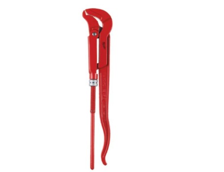 LLAVE SUECA BOCA LAGARTO 146-1/2