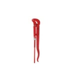 LLAVE SUECA BOCA LAGARTO 146-1/2