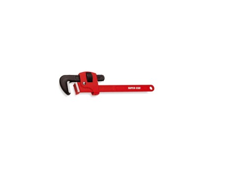 LLAVE STILLSON LEGOS 8 SUPER-EGO REF.121080000