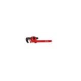 LLAVE STILLSON LEGOS 8 SUPER-EGO REF.121080000