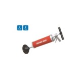 DESATASCADOR NEUMÁTICO SUPER-EGO 1500000485