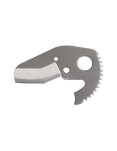 CUCHILLA RECAMBIO SUPER-EGO 50MM REF 568052400