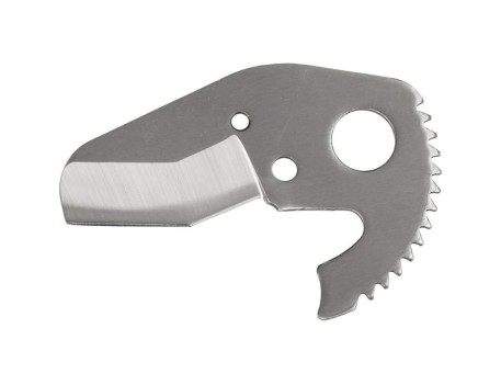CUCHILLA RECAMBIO SUPER-EGO 50MM REF 568052400