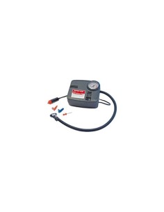 COMPRESOR PORTÁTIL 250 PSI 12V SUPER-EGO SEH004700
