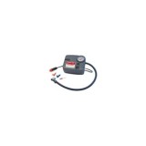 COMPRESOR PORTÁTIL 250 PSI 12V SUPER-EGO SEH004700