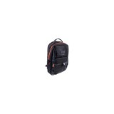 MOCHILA HELLY HANSEN WORK DAY 27L NEGRA