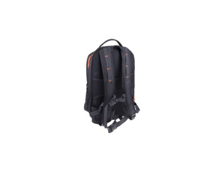 MOCHILA HELLY HANSEN WORK DAY 27L NEGRA