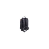 MOCHILA HELLY HANSEN WORK DAY 27L NEGRA
