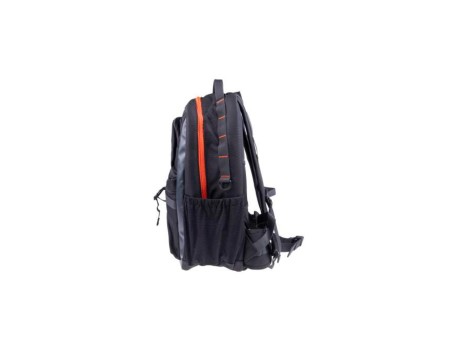 MOCHILA HELLY HANSEN WORK DAY 27L NEGRA