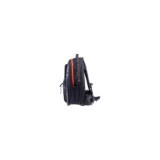 MOCHILA HELLY HANSEN WORK DAY 27L NEGRA