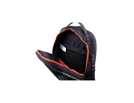 MOCHILA HELLY HANSEN WORK DAY 27L NEGRA