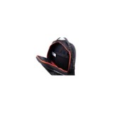 MOCHILA HELLY HANSEN WORK DAY 27L NEGRA