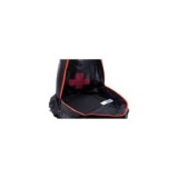 MOCHILA HELLY HANSEN WORK DAY 27L NEGRA
