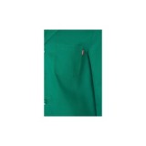 BATA LABORAL CABALLERO VERDE VELILLA 700 02 48