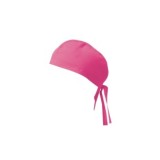 GORRO DE COCINA CON TIRAS VELILLA 404002