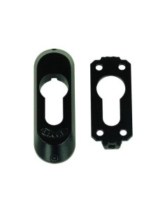 ESCUDO PROTECTOR LINCE 5100 ANTI-TALADRO ALUMINIO