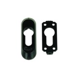 ESCUDO PROTECTOR LINCE 5100 ANTI-TALADRO ALUMINIO