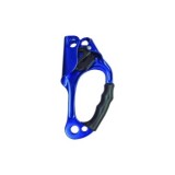 EMPUÑADURA ASCENSO ALUMINIO MANO DERECHA TC002