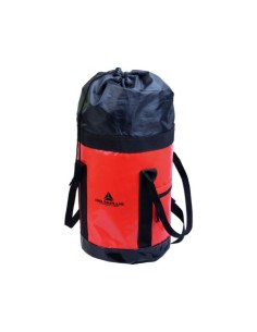 BOLSA TRANSPORTE EQUIPO ANTICAIDAS 14L RA038